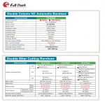 FM-550HA-DOWN