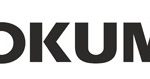 80_316_279_okuma_logo_316_x_279