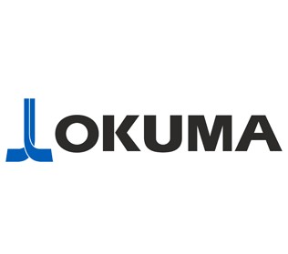 OKUMA