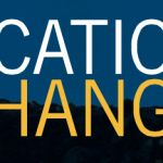 Education Exchange