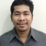 jin_pakhin