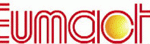 logo-Eumach