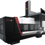 DVM-Series