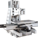 HSM-1175-1575-bare-machine