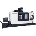 HSM-1350