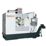 HSM-250U