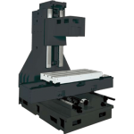HSM-800-bare-machine