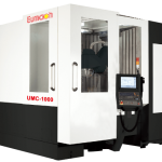 UMC-1000