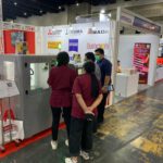 intermach2022-004